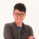 더크레용학원