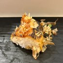 민씽크대공장 | [성수] _ 오마카세 오사이초밥 성수점 내돈내산 후기 !