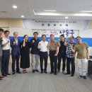 벽산상가 이미지