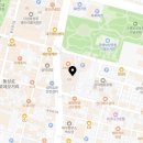 리더스뷰공인중개사사무소 이미지