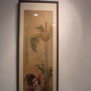 민화A 이미지