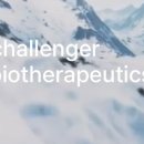 메드스파인(주) 이미지