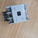 유로헬스클럽 이미지