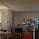 태평하개 이미지