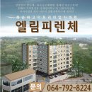 엘림아파트앞 이미지