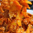 토담우렁쌈밥 이미지