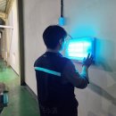 대산정수장 이미지