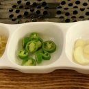 풍천장어타운 이미지