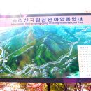 화양삼거리 이미지