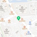 노원-공릉-3511 이미지