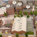 주식회사아트건설 이미지