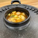 해바라기정육식당 이미지