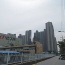 미금로57번길 이미지