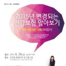 청구치과기공소 이미지