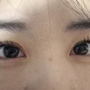 민쓰네일&속눈썹