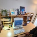 서울이동통신 | 📍핫한 무료 체험 전시, KT 온마루 다녀온 후기 — 통신의 역사에서 미래를 보다(체험 전시 꿀팁)