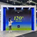 씨유 대화킨텍스존점 | 일산 킨텍스 미즈노 페스타 2026 MIZUNO FESTA 러닝화 체험기