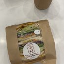 러블리선 이미지