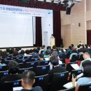 공도1로 이미지