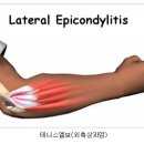 성모메디트레이닝센터 이미지