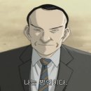 제일전자 이미지