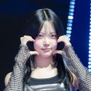 한입과일 이미지