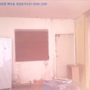 곡대천 이미지