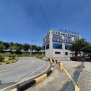 현대자동차단양점 | 단양 운전면허학원 추천, 합격 지름길 최고의 3곳 완전 분석