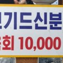 숯불갈비1번지 이미지