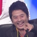 양서농협서종하나로마트