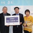(주)씨엔에프 이미지
