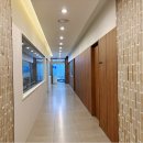 더사랑치과의원 이미지