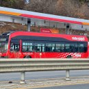 홍주주유소 이미지