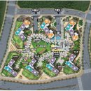 신진주역세권공인중개사사무소 이미지