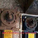 현대샷시유리공사 이미지