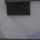 숭의마을경로당 이미지