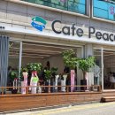 의정부 편의점 이미지