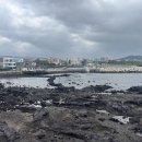 바다해펜션 이미지