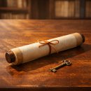 팜스틸㈜지점 | 몽유도원도 영화 정보 총정리 – 김남길·박보검 출연진, 줄거리, 개봉일, 역사적 배경까지