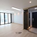 신평 현대아파트 이미지