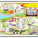 메디피아약국 이미지