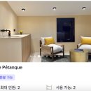 생폴드방스 | 니스 인생 숙소 추천 | 생폴드방스 감성 호텔 Toile Blanche 신혼여행 후기