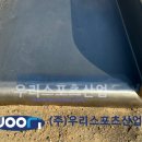 영화초등학교 이미지