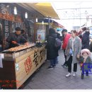 송정시장 이미지