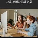 주식회사 메타비티 이미지