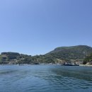 욕지낚시선구점 이미지