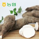 북안동농협 이미지