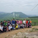 번영목장 이미지