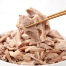 한돈순대국 이미지