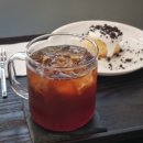 앤무드(N.mood) 이미지